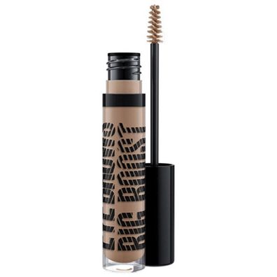 Eye Brows Big Boost MAC 4,1 g