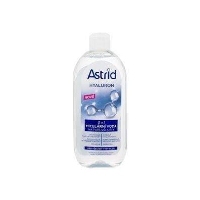 Hyaluron Astrid 400ml