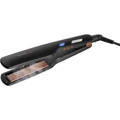 Elite Steam Boost VZ6010 hair straightener