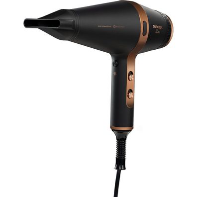 Hair dryer Elite Ionic Infrared Boost VV6030