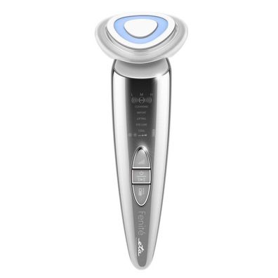 Galvanic face iron 635390000 Fenité