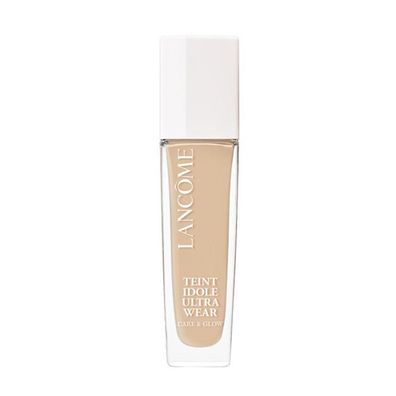 Lancôme LAN MAQ TEINT IDOLE ULTRA WEAR CARE GLOW