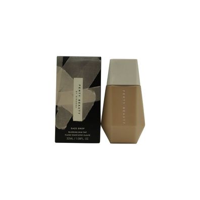 Fenty Beauty Eaze Drop Blurring Haut Tint 32ml - 5