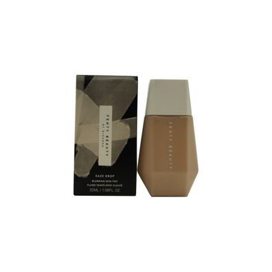 Fenty Beauty Eaze Drop Blurring Tint 32ml - 04 Light Medium
