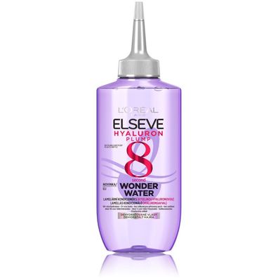 Elseve L'Oréal Paris 200ml