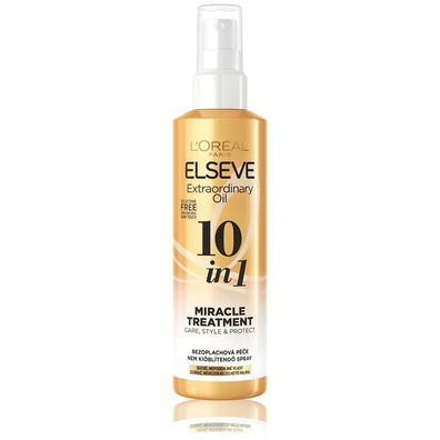 Elseve L'Oréal Paris 150ml