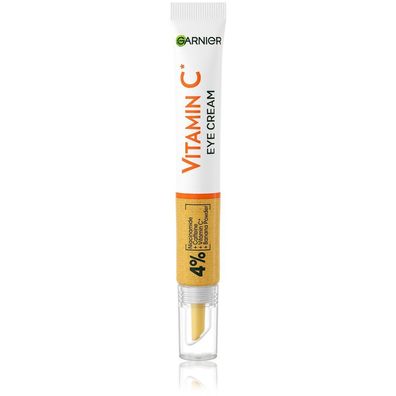 Haut Naturals Garnier 15ml