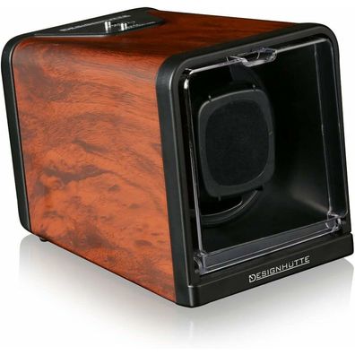 Automatic watch winder - Urban 70005/138