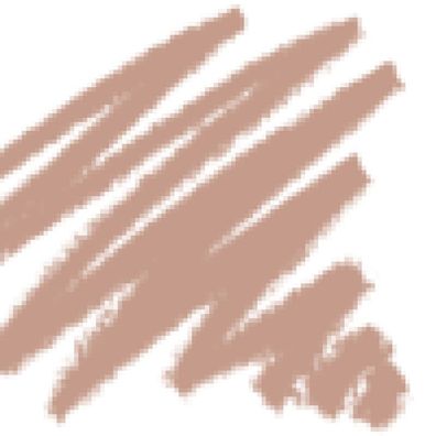 Eyebrow Dermacol 0,1 g