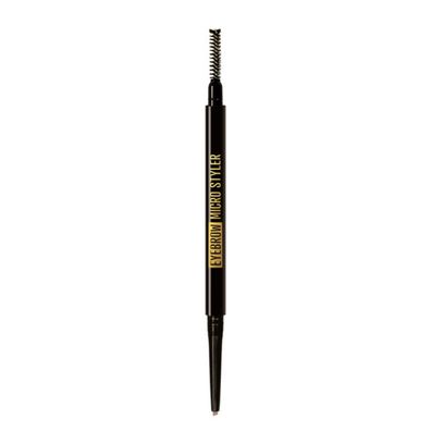Eyebrow Dermacol 0,1 g