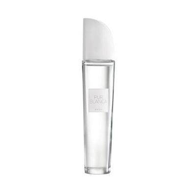 Pur Blanca EDT Eau de Toilette 50ml