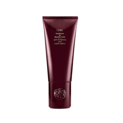 Conditioner For Beautiful Color) - Volume: 200ml