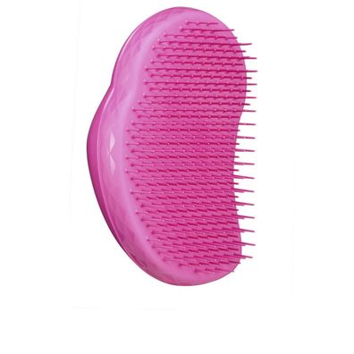 Tangle Teezer Entwirrbürste Fine & Fragile, Berry Bright, 1 St