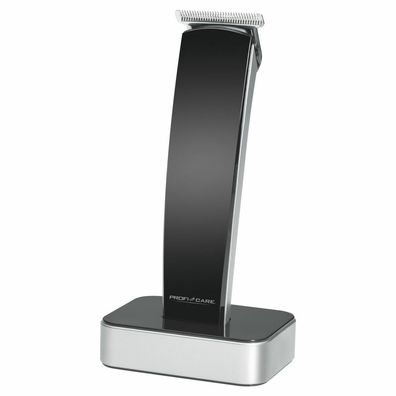 Hair and beard trimmer HSM/R 3051