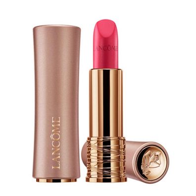 Lancôme L'Absolu Rouge Intimatte