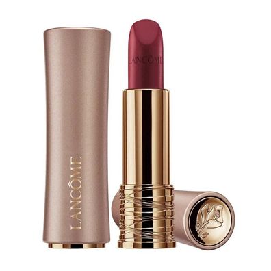 Lancôme L'Absolu Rouge Intimatte