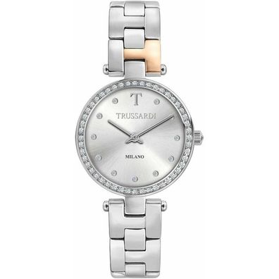 Trussardi mod. T-SPARKLING