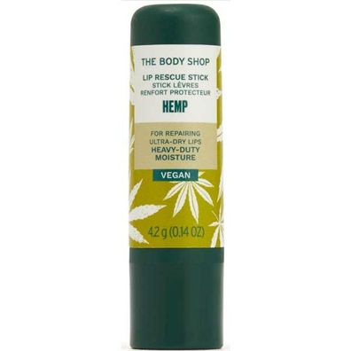 HEMP lip protector 4.2 gr