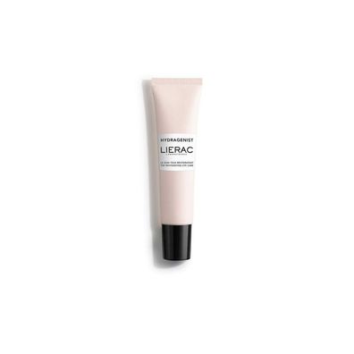 Lierac Hydragenist The Rehydrating Eye Care