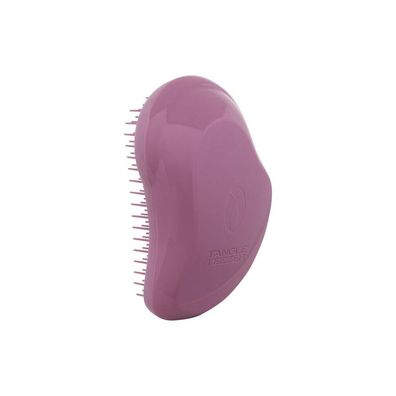 Tangle Teezer Eco Brush Earthy Purple 1