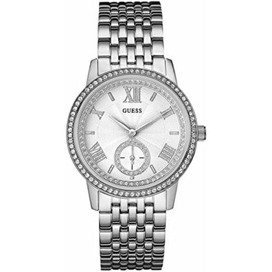 Damenuhr Guess W0573L1 (Ø 39 mm)