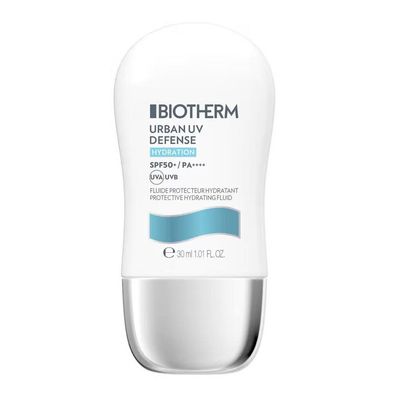 UV Defense WATERY gel 30ml