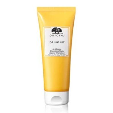 Origins Drink Up 10 Minute Mask