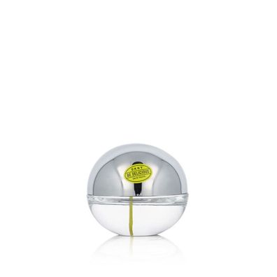 DKNY Be Delicious Woman Edt Spray 30ml