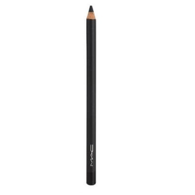 MAC Eye Kohl Pencil Liner