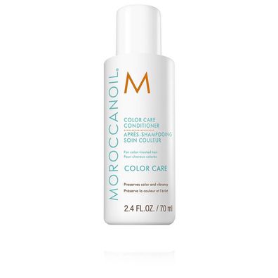 COLOR CARE conditioner 70ml