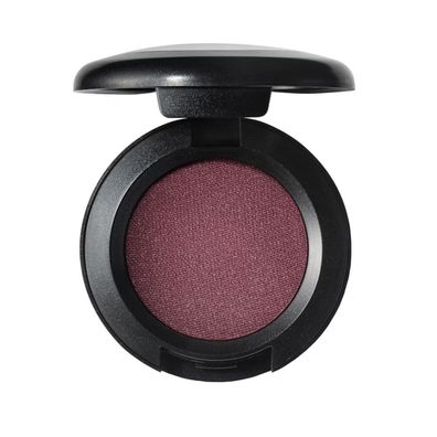 Mini (Lidschatten) 1,5 g - Farbton: 028 Texture Velvet