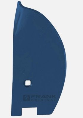 3374398 3374399 Randleitblech passend für Lemken Smaragd, Thorit LBR2 * links*