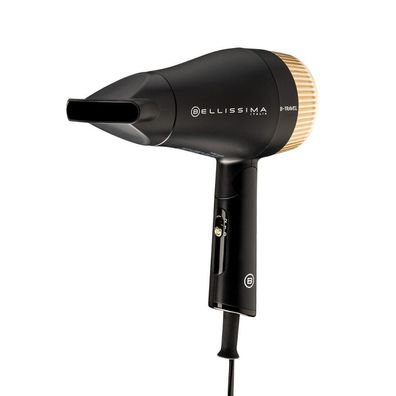 B-Travel Haartrockner
