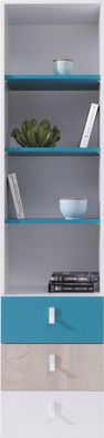 Regal Planet PL6
