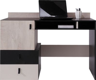 Schreibtisch Planet PL9