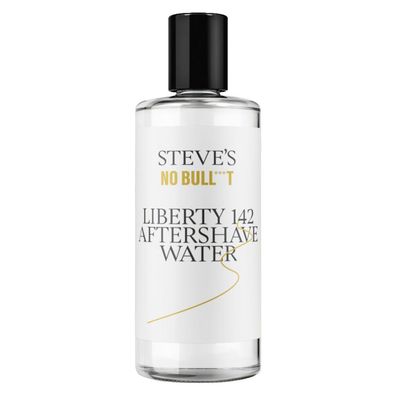 Voda po holení Liberty 142 100 ml