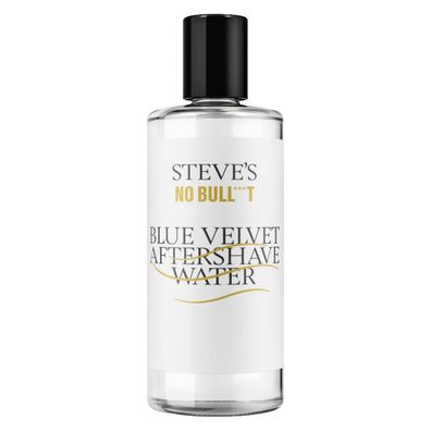 Voda po holení Blue Velvet 100 ml