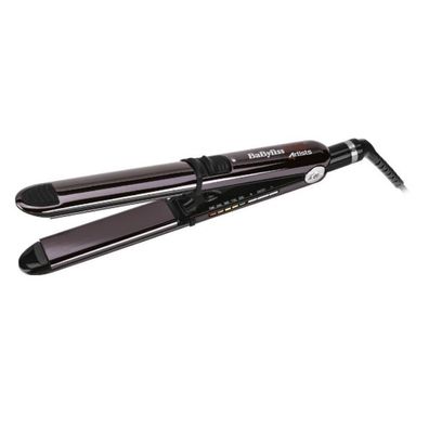Haarglätter Elip Style Titanium BAB3500E