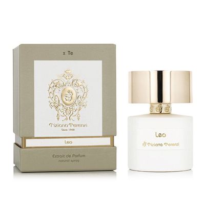 Tiziana Terenzi Tiziana Terenzi Leo Extrait De Parfum Spray (Unisex) Herren 100 ml