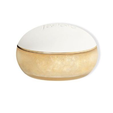 J'adore - Glitzerndes Körpergel - Inhalt: 100 ml