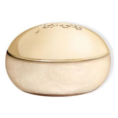 Dior J'adore Körperpeeling 150 ml