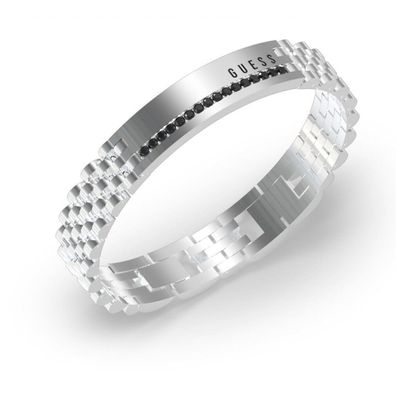 Mode Stahlarmband für Männer Empire JUMB03203JWSTT/U