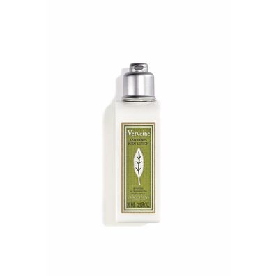 L'occitane Verbena Leche Corporal 70ml