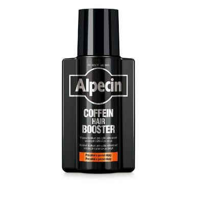 Haartonikum (Coffein Hair Booster) 200 ml