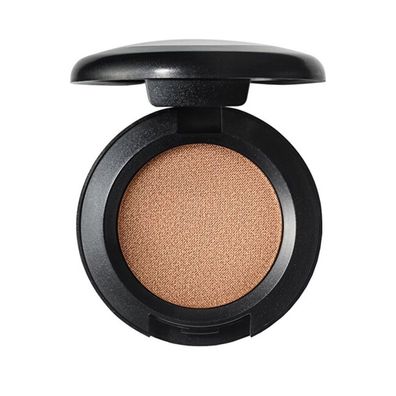 Lidschatten Veluxe Pearl (Kleiner Lidschatten) 1,3 g - Farbton: Rudy