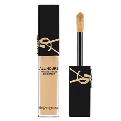 All hours concealer - Farbton: LN4