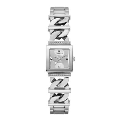 Runaway GW0603L1