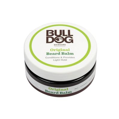 Bartbalsam für normale Haut Original Bartbalsam 75 ml
