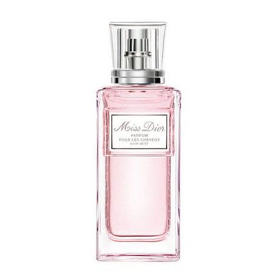 Dior Miss Dior Hair Mist