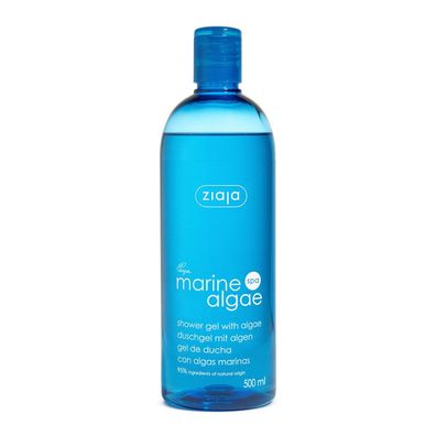 Sprchový Gel 500ml